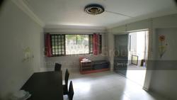 Blk 535 Serangoon North Avenue 4 (Serangoon), HDB Executive #123659142